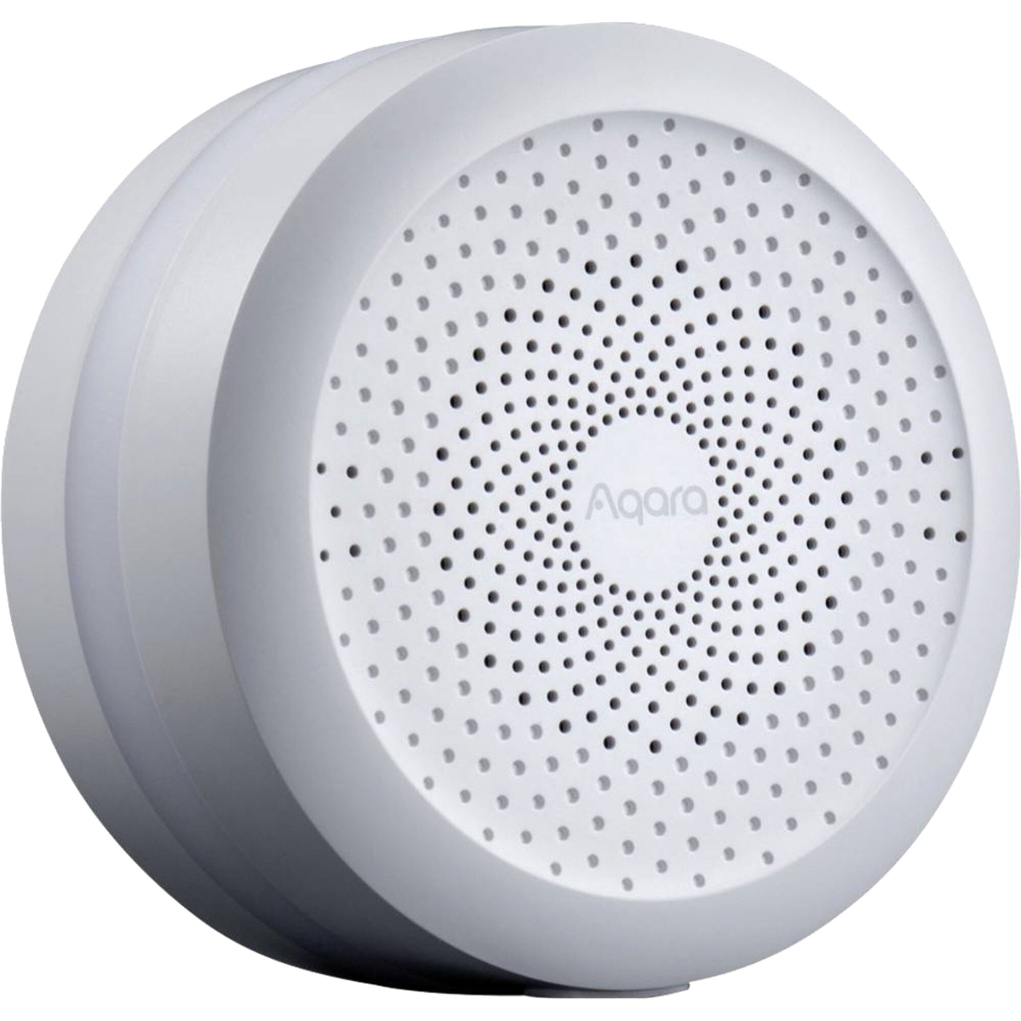 Aqara Basisstation Hub M1S Gen2