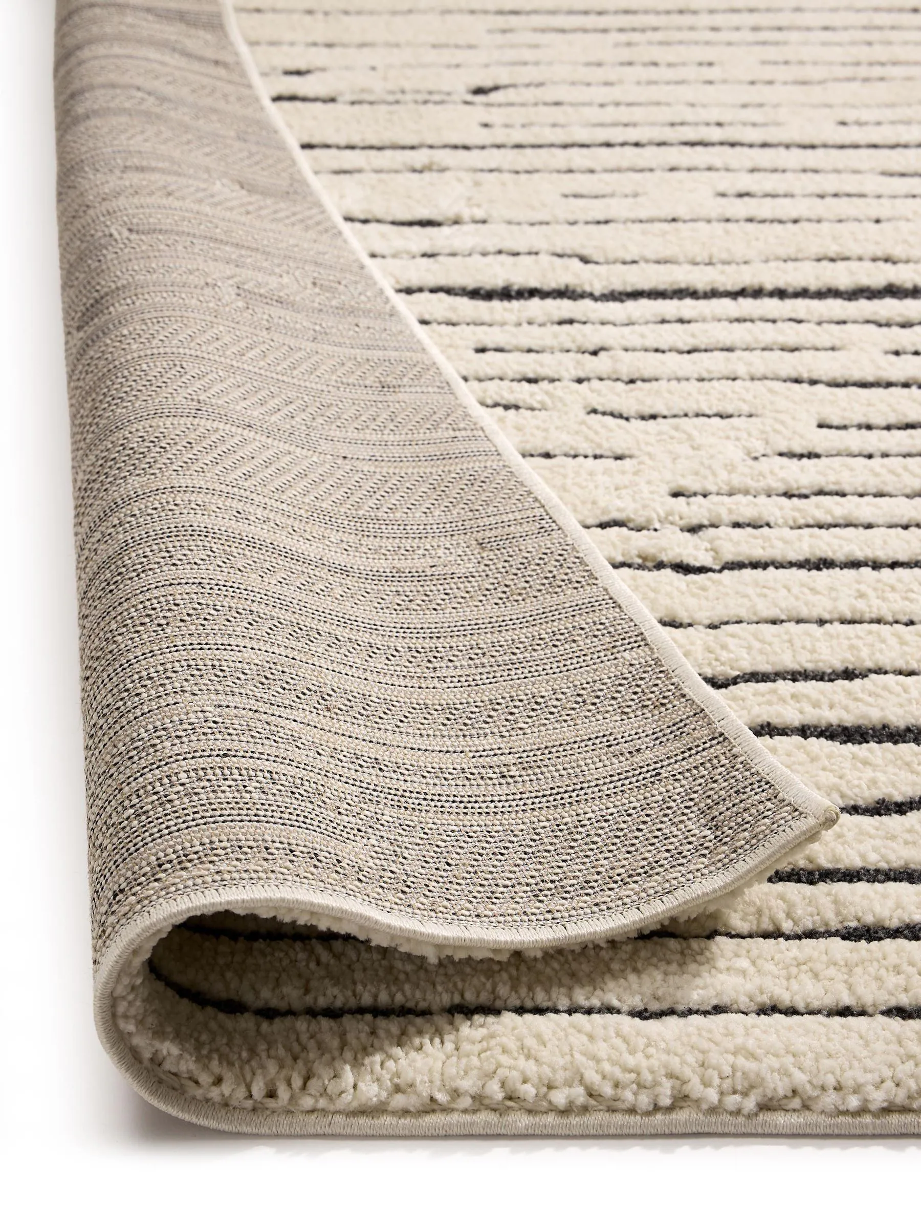 Origin Rugs Woodweave Runner