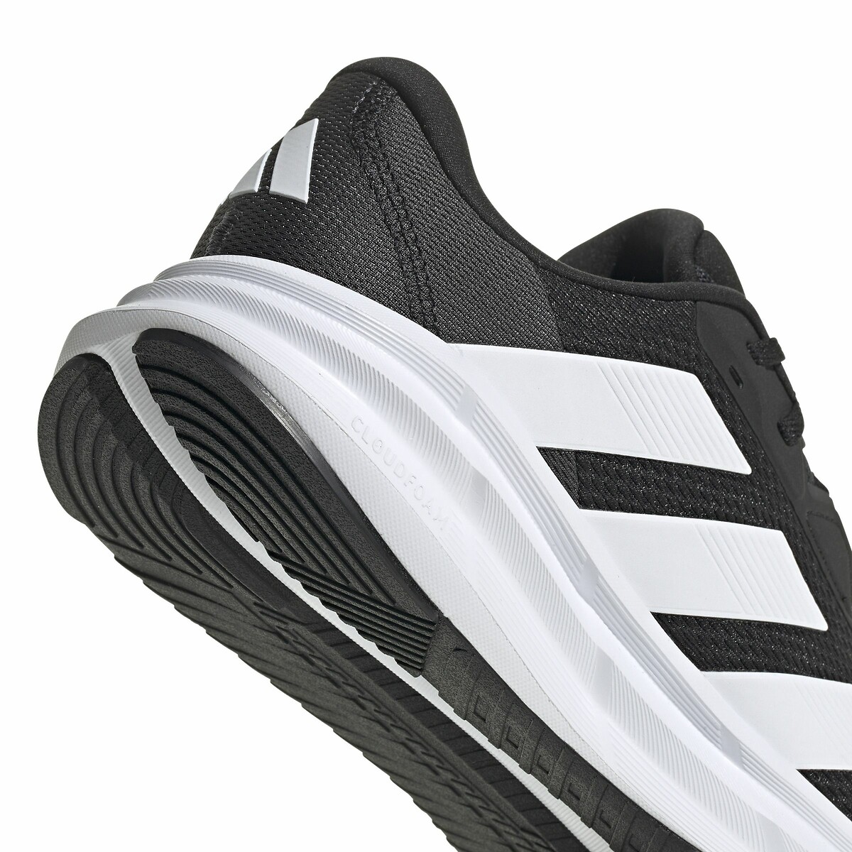 Tênis adidas Performance Galaxy 7