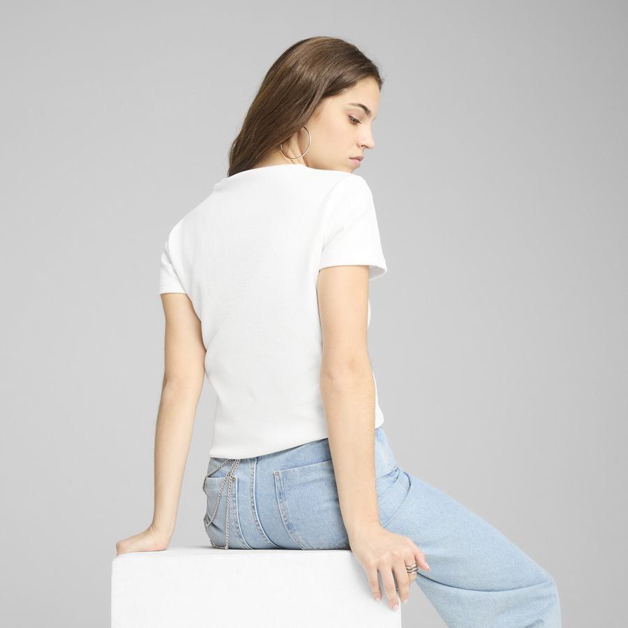 Puma HER T-Shirt