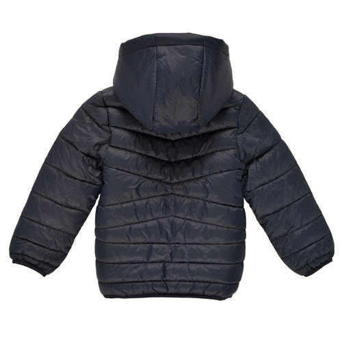 Name it - NMMMOBI JACKET - Marine