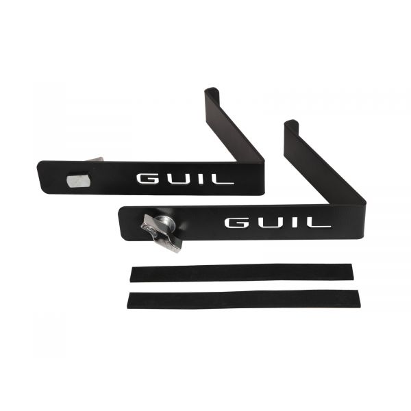 Guil BJ-TM-01/440 Laptopstand