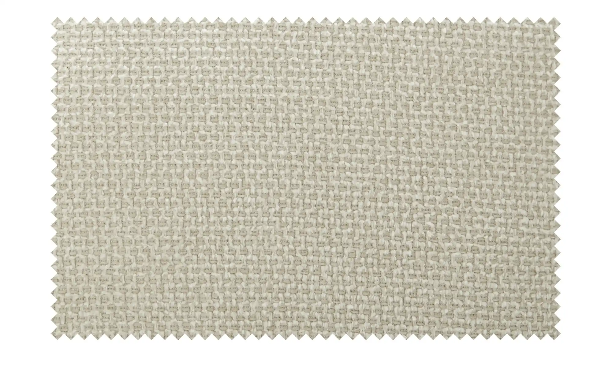 SOHO Ecksofa Brenda