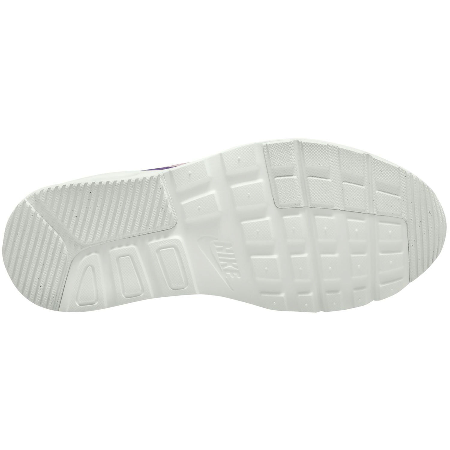 NikeJR Air Max SC Big Kids Shoe