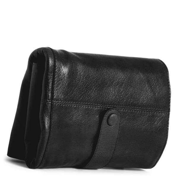 muud stockholm black
