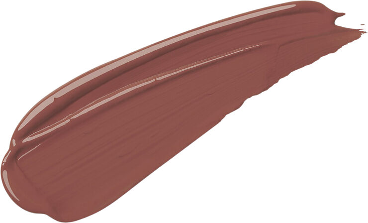 Huda Beauty Liquid Matte - Ultra-comfort Transfer-proof Long Wear Matte Lipstick