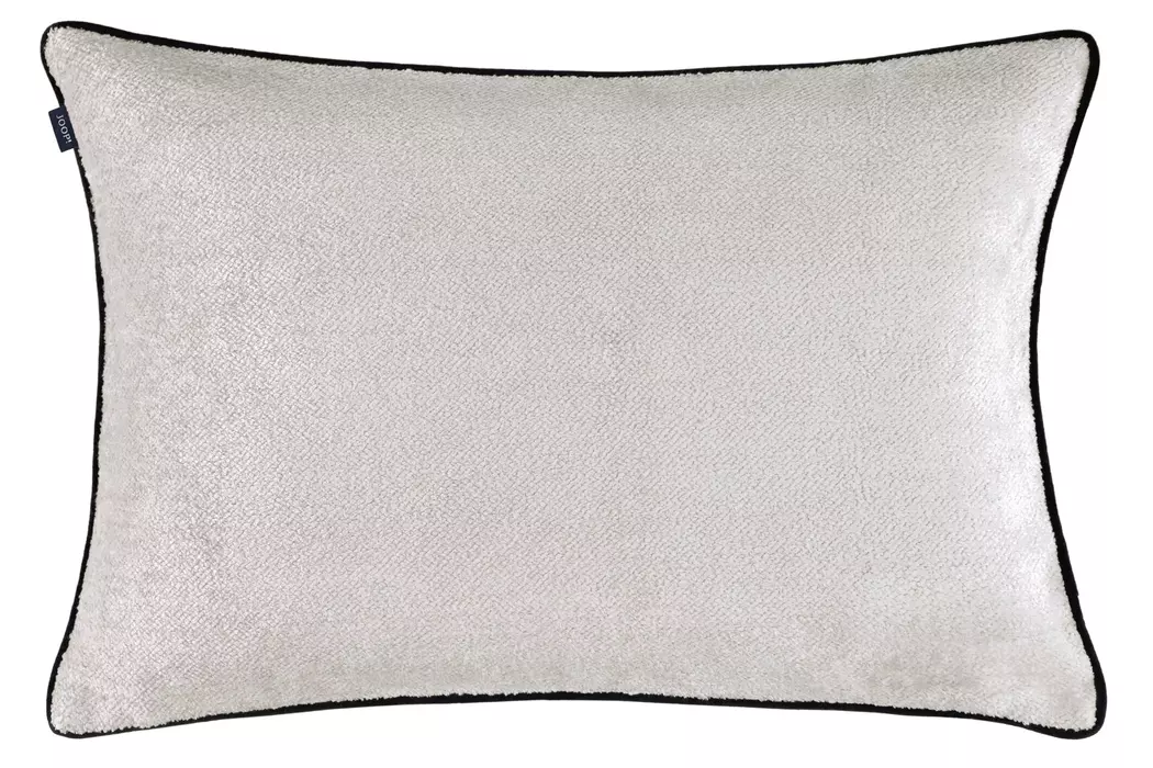 Kissenbezug Sign 40 x 60 cm