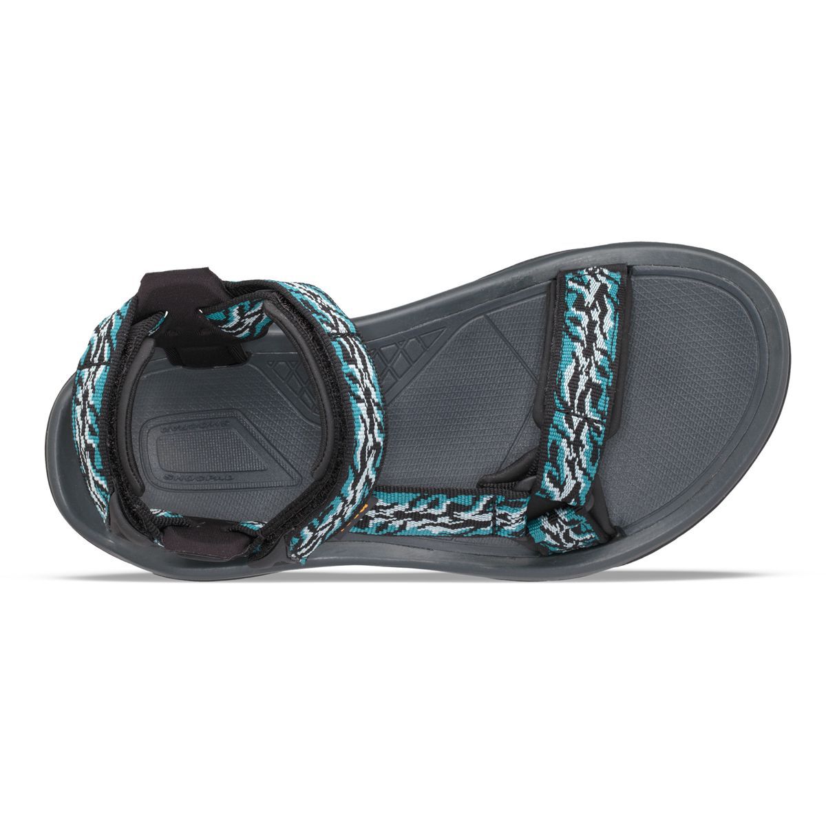 TevaWs Terra Fi 5 Universal