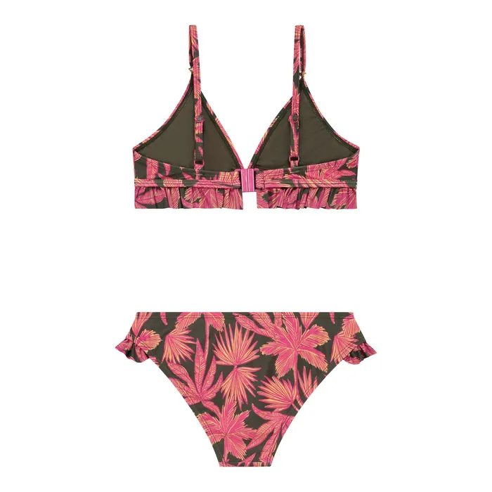 Shiwi Rosie Bikini Meisjes