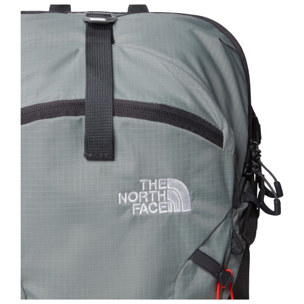 The North Face - Trail Lite Speed 20 - Sac à dos de randonnée
