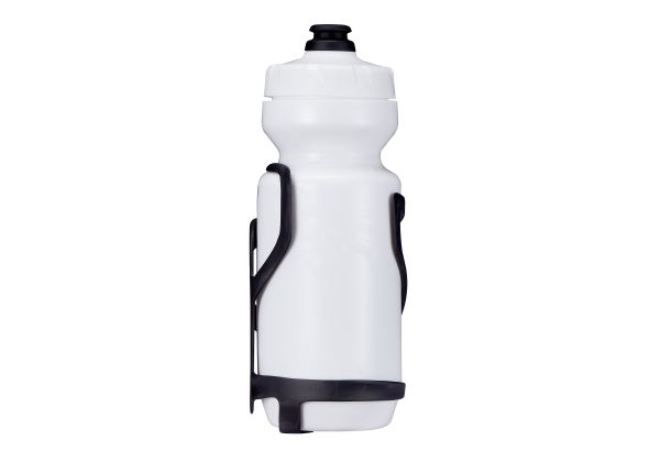 S-Works Carbon Zee II Sidecage