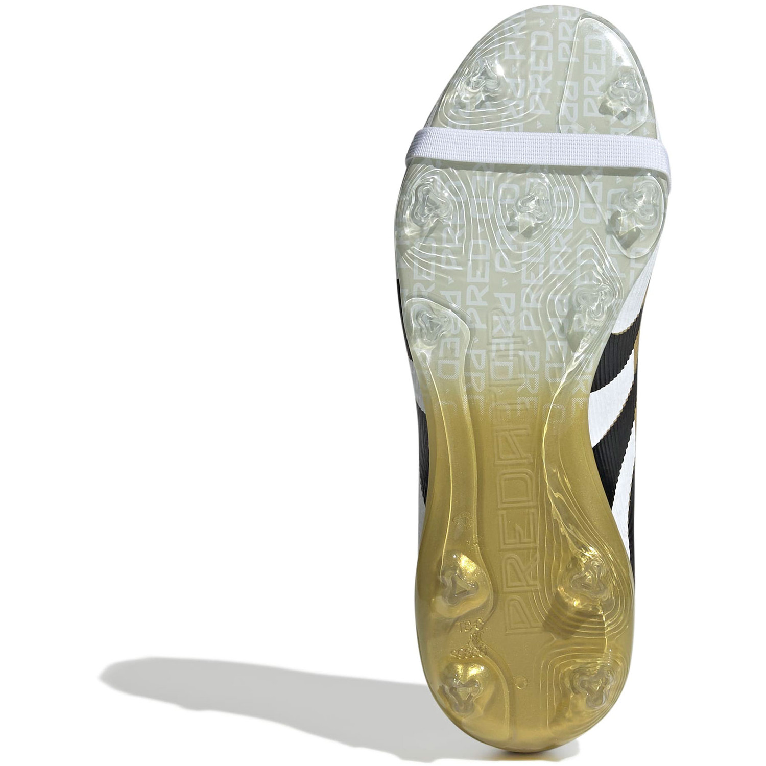 adidas Predator Elite FT FG Kids