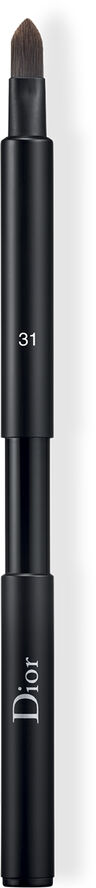 DIOR Backstage Retractable lip brush