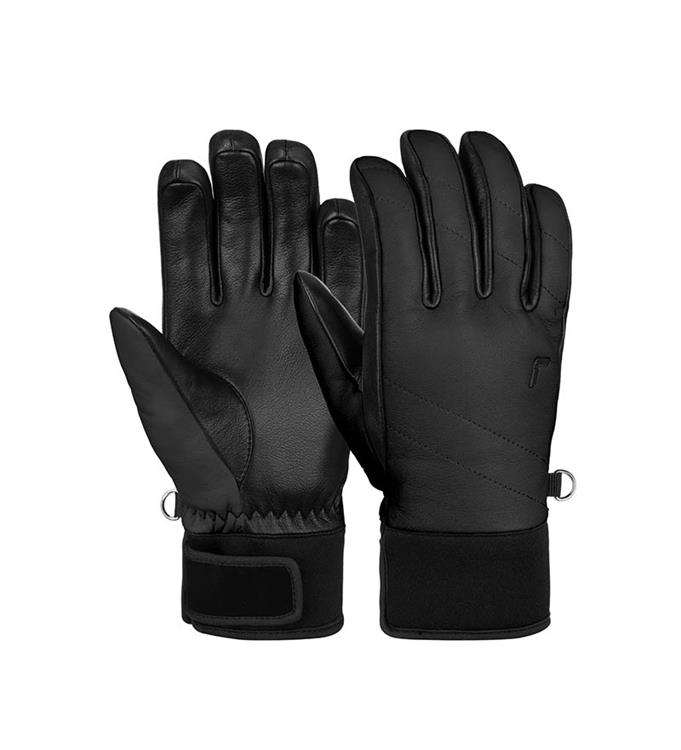 Reusch Women Juliette Skihandschoenen