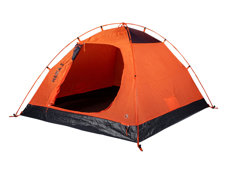 Tent Haika