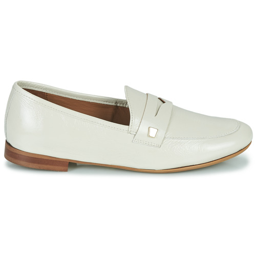 JB Martin - FRANCHE SOFT - VINTAGE OFF WHITE