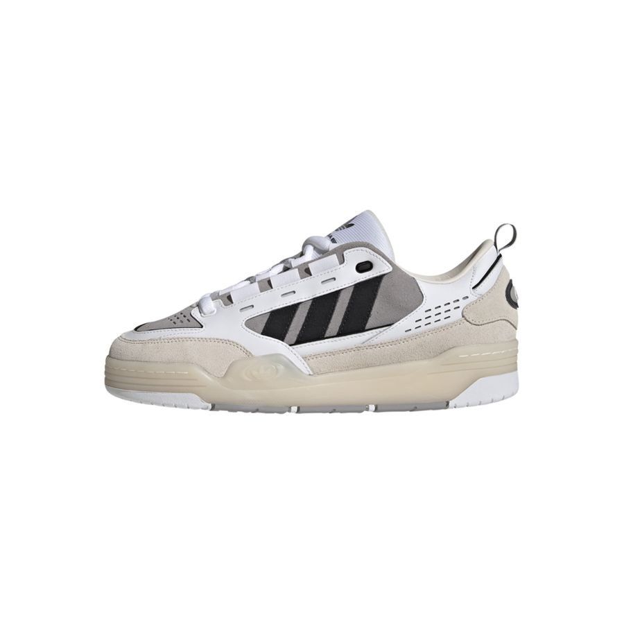 Adidas Original Chaussure adi2000