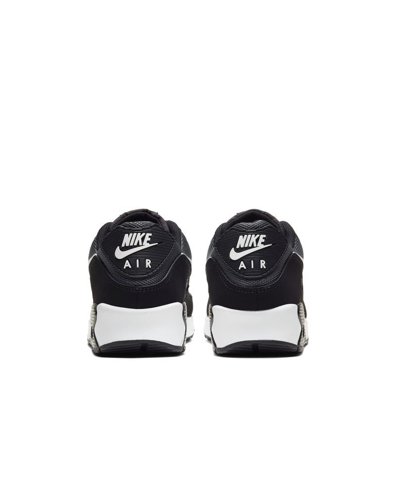 Chaussures Nike Air Max 90 pour homme