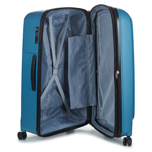 DELSEY PARIS - Belmont Plus  Extensible 83CM - Bleu