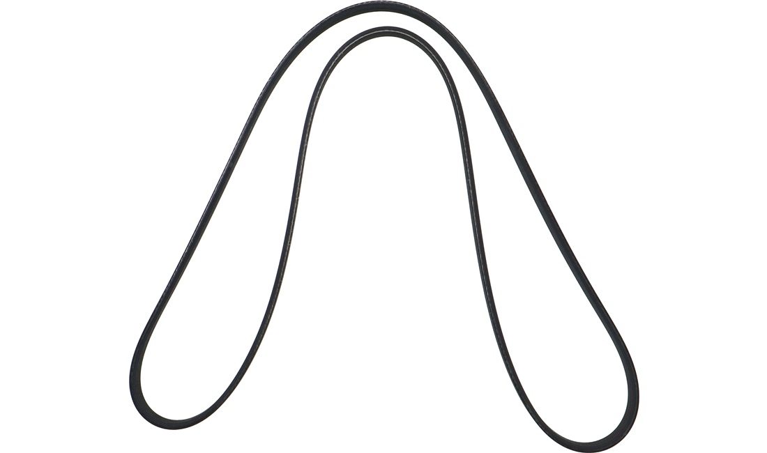 Multi v-rem 6 pk x 1564 mm