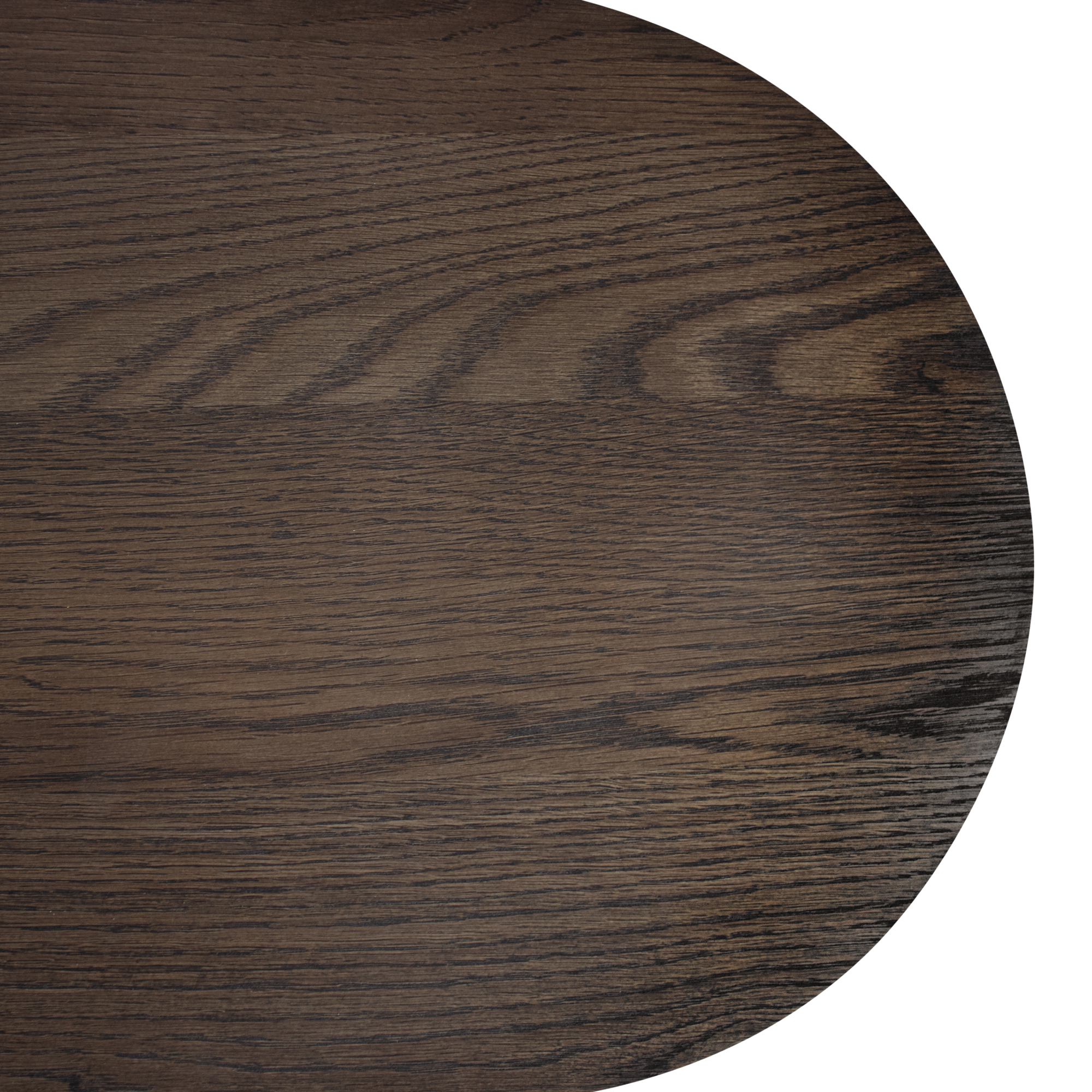 Kick TV dressoir Bjorn 180 - Bruin