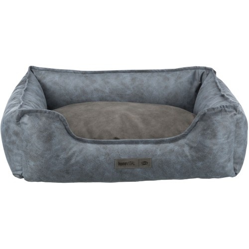 Cama ortopédica Trixie Vital para cães