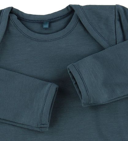 Soft Gallery Body l/ä - Bob - Orion Blue