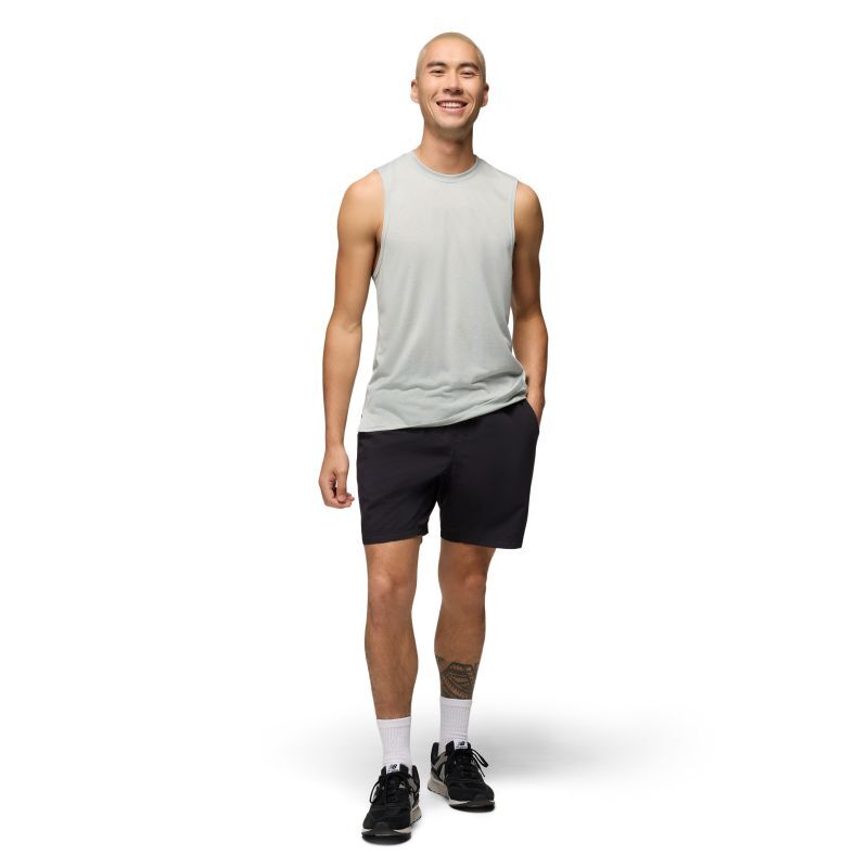 Mojo 2 - Short homme