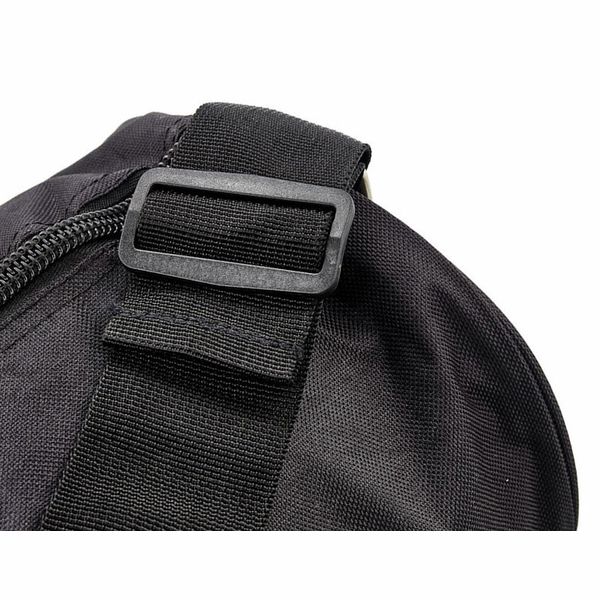 Ultimate AX-48 Pro Bag