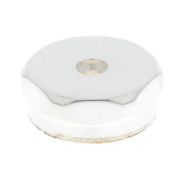 Schilke Heavy Bottom Cap 1 pc