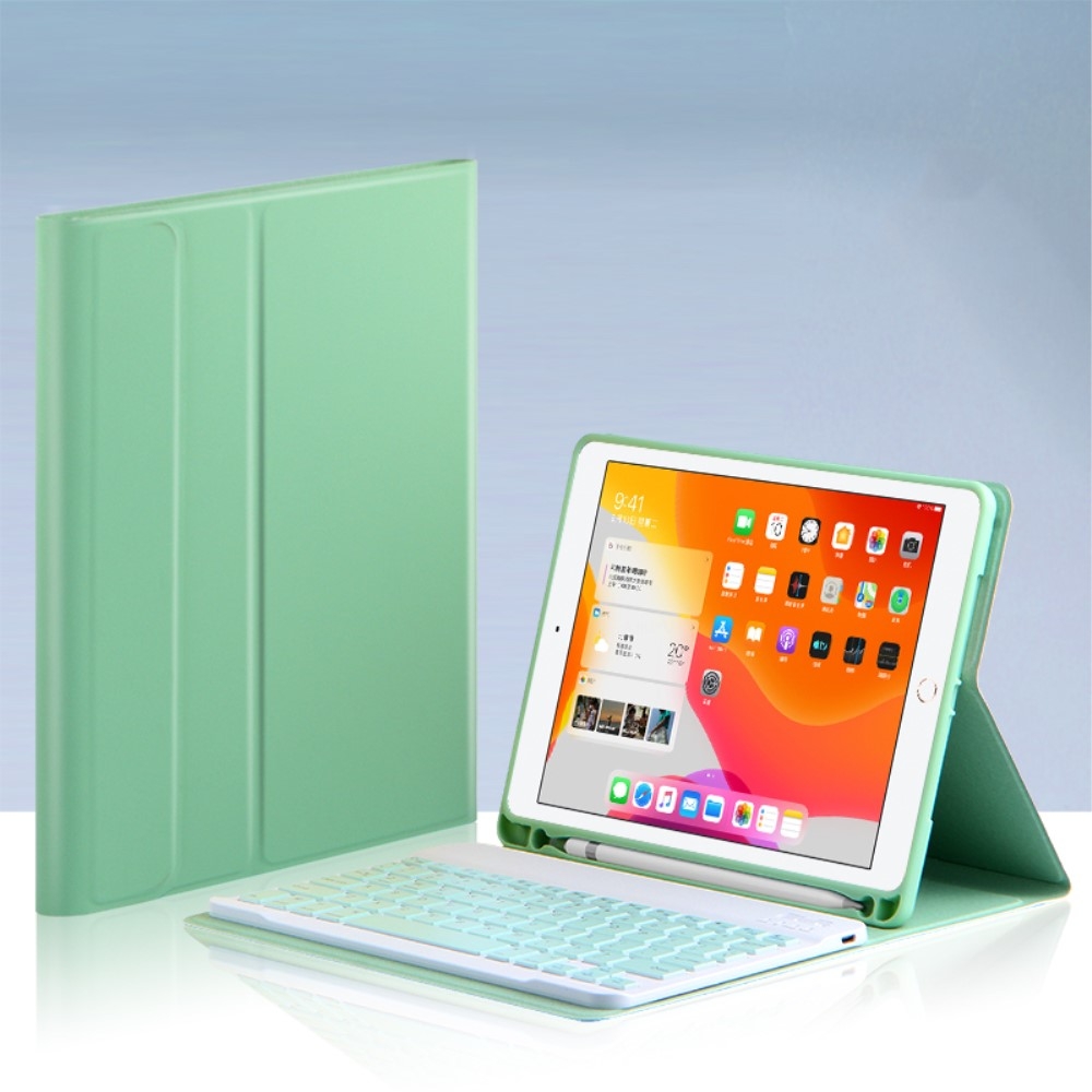 iPad 10.2