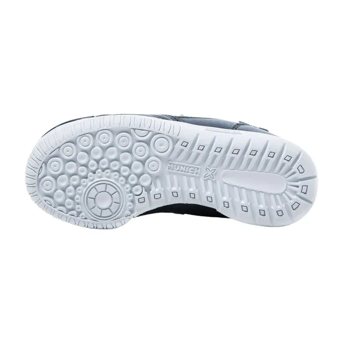 Munich G3 Profit V Kid Sneaker Junior