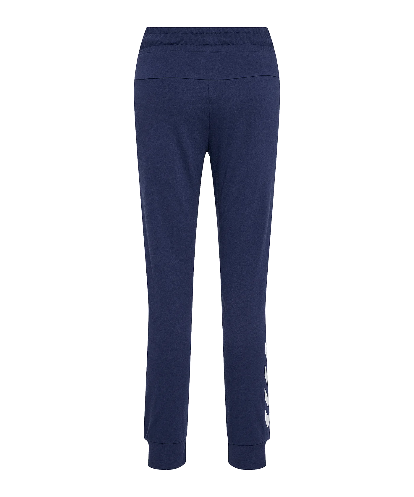 Hummel hmlNONI 2.0 Trainingshose Damen Grau F7666