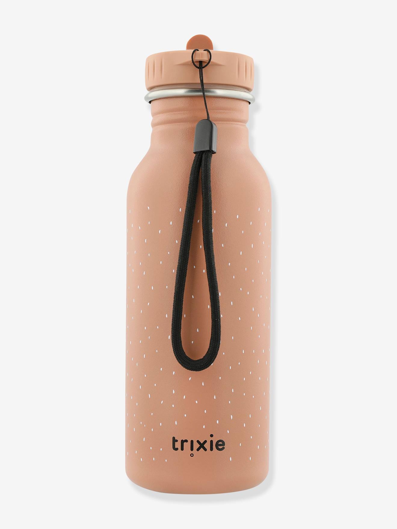 Cantil 500 ml TRIXIE nude