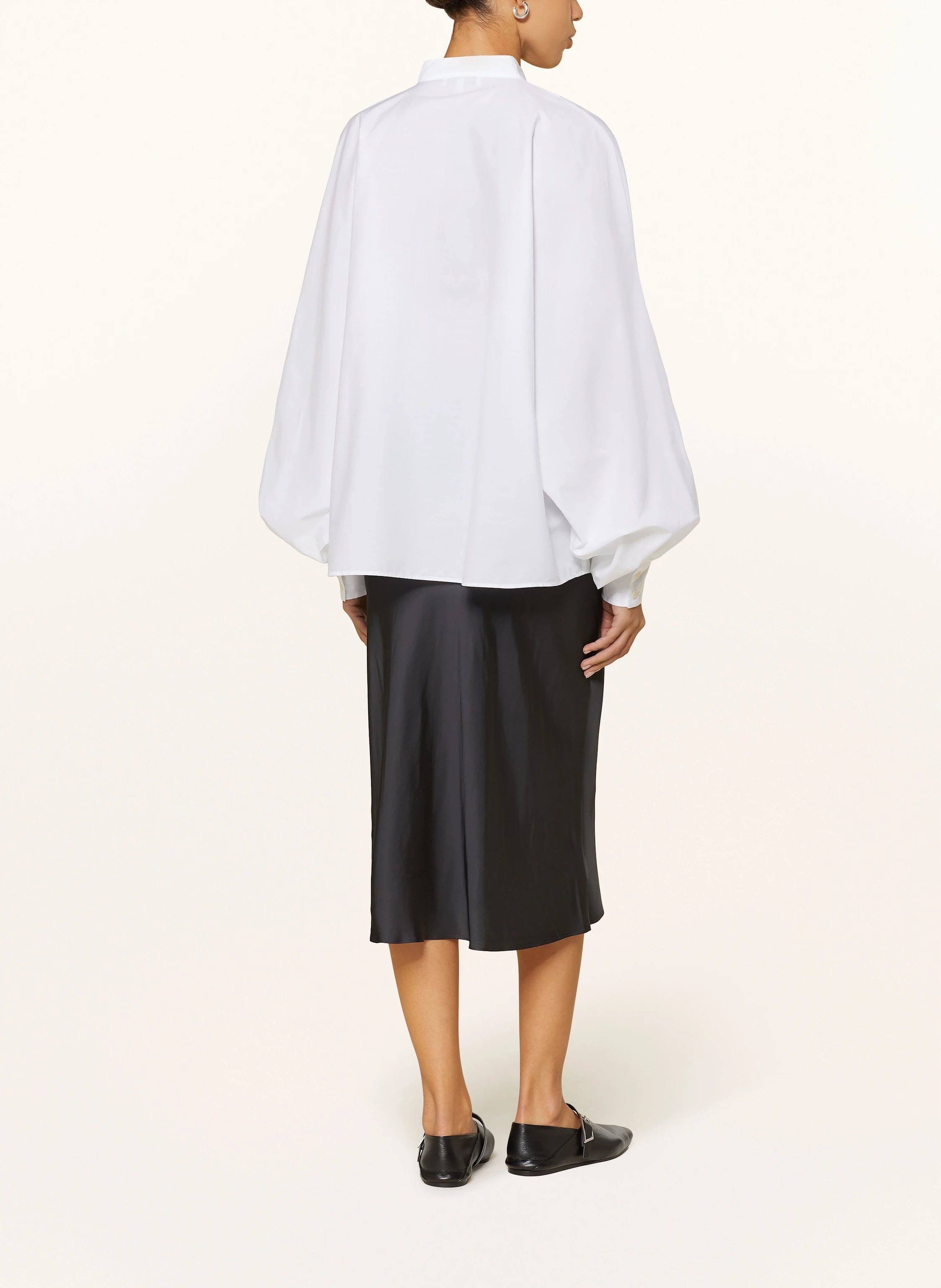 SoSUE Bluse