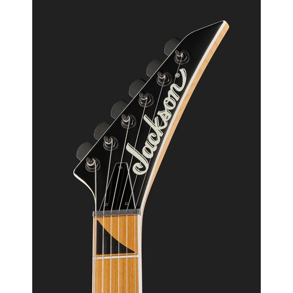 Jackson JS24 DKAM Dinky JS Ser. MN SBK