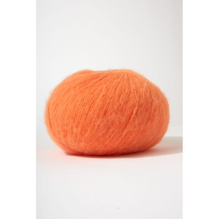 Atelier Veritas-Juliette wol