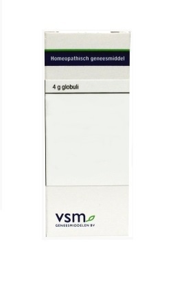 VSM Bellis perennis 30K 4g