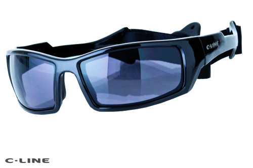 C-Line Davy