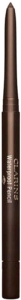 Clarins Long Lasting Eyeliner Pencil Waterproof