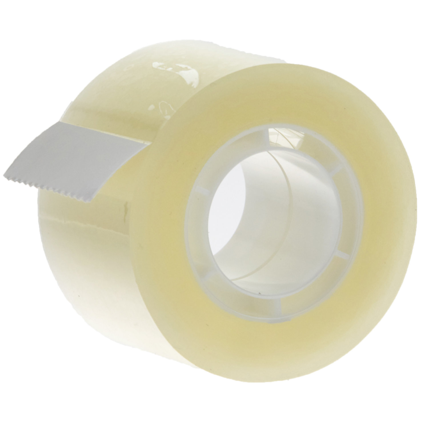 Ersatzrolle
