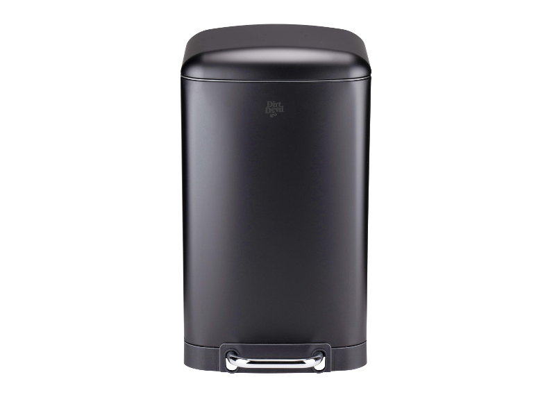 Prullenbak 20 L