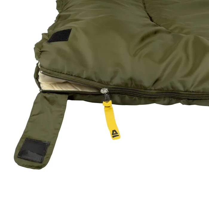 Abbey Camp Sleeping Bag