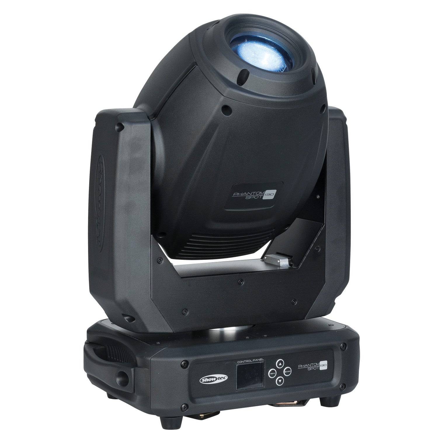 Showtec Phantom 130 Spot LED spot