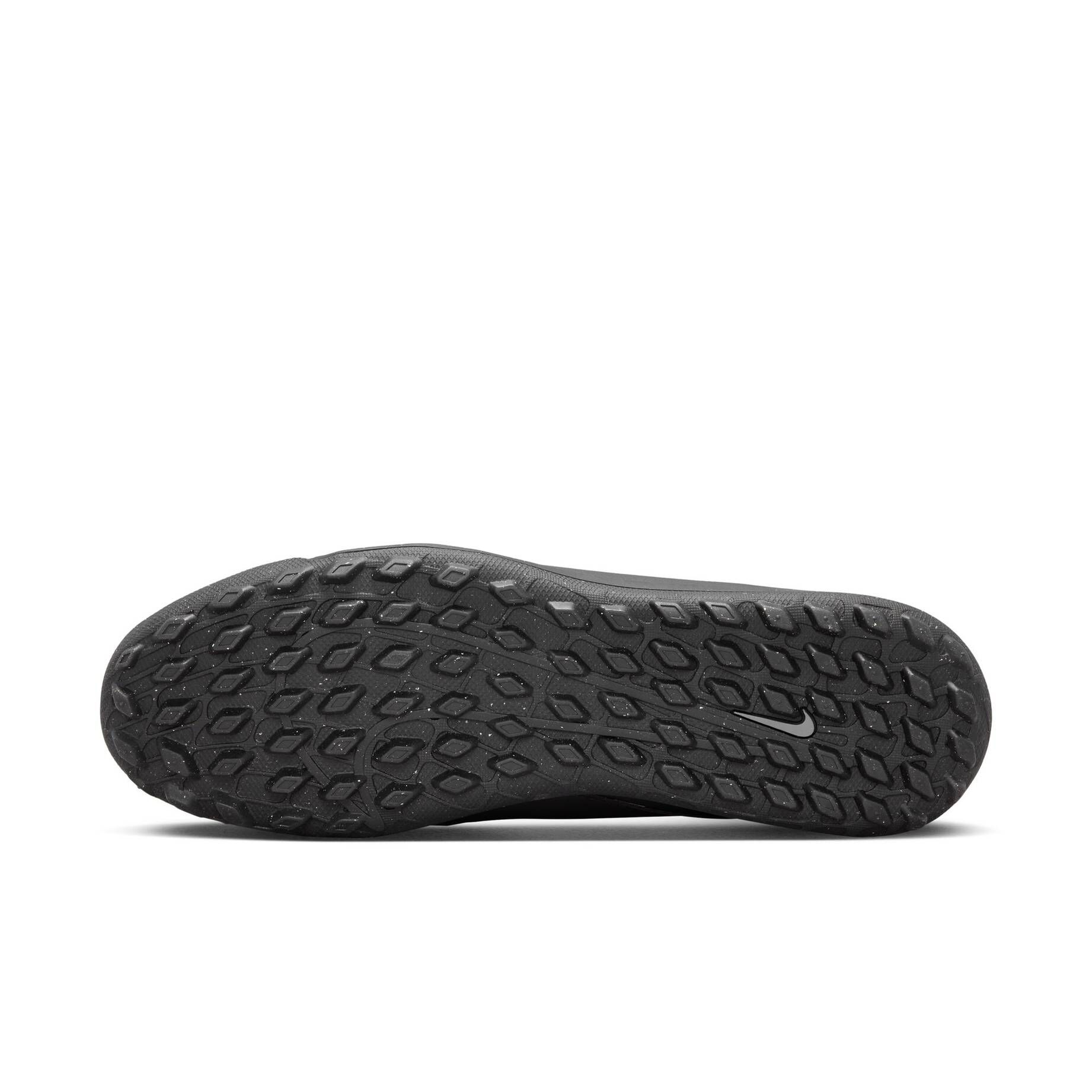 Nike| Herren Fußballschuhe PHANTOM GX 2 CLUB TF Kunstrasen