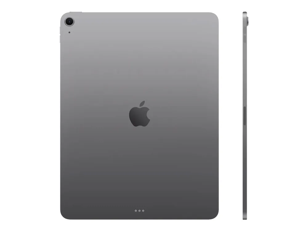 Apple 13-inch iPad Air M3 Wi-Fi - Tablet - 128 GB - 13