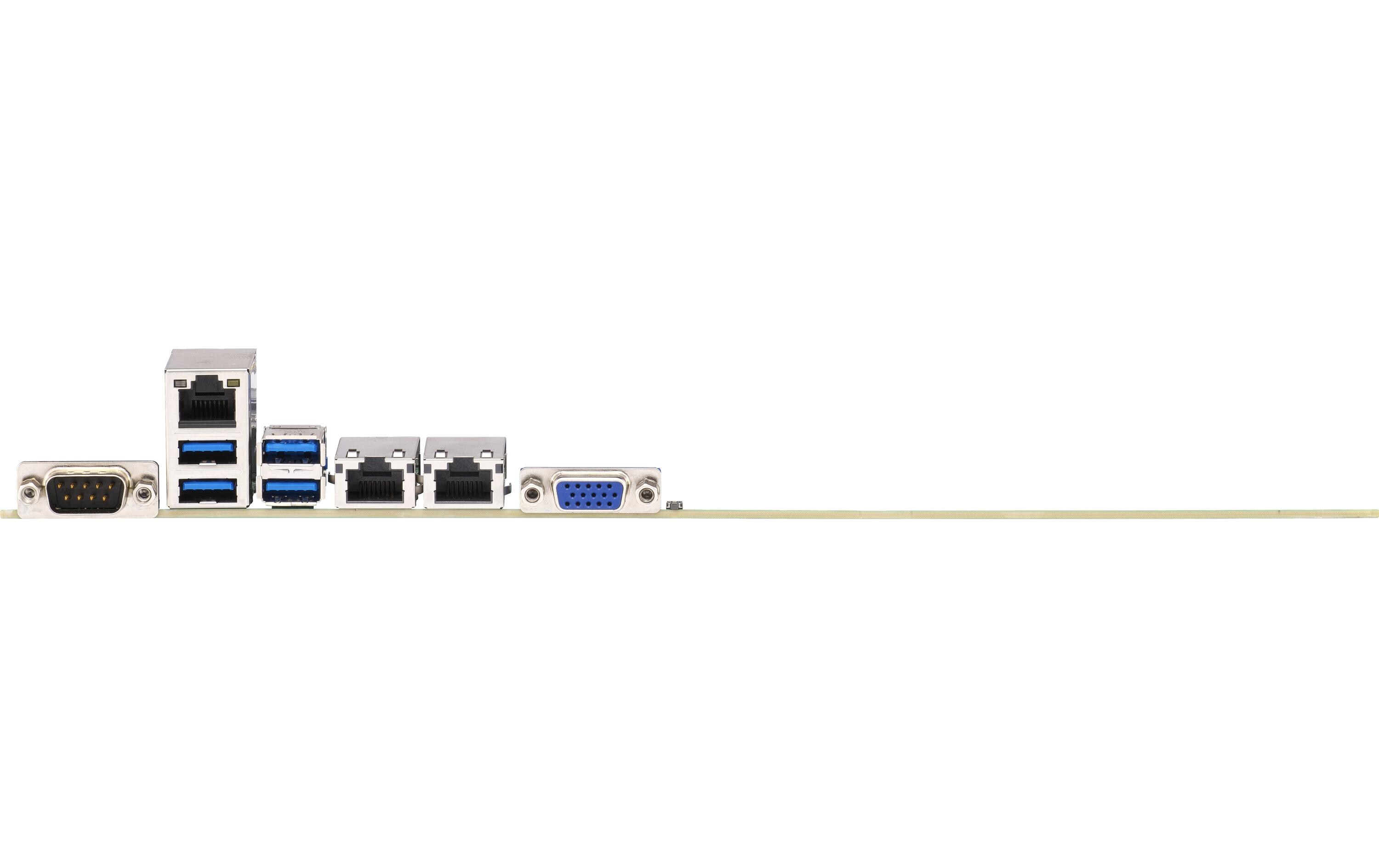 Mainboard H12SSL-NT<br>H12SSL-NT