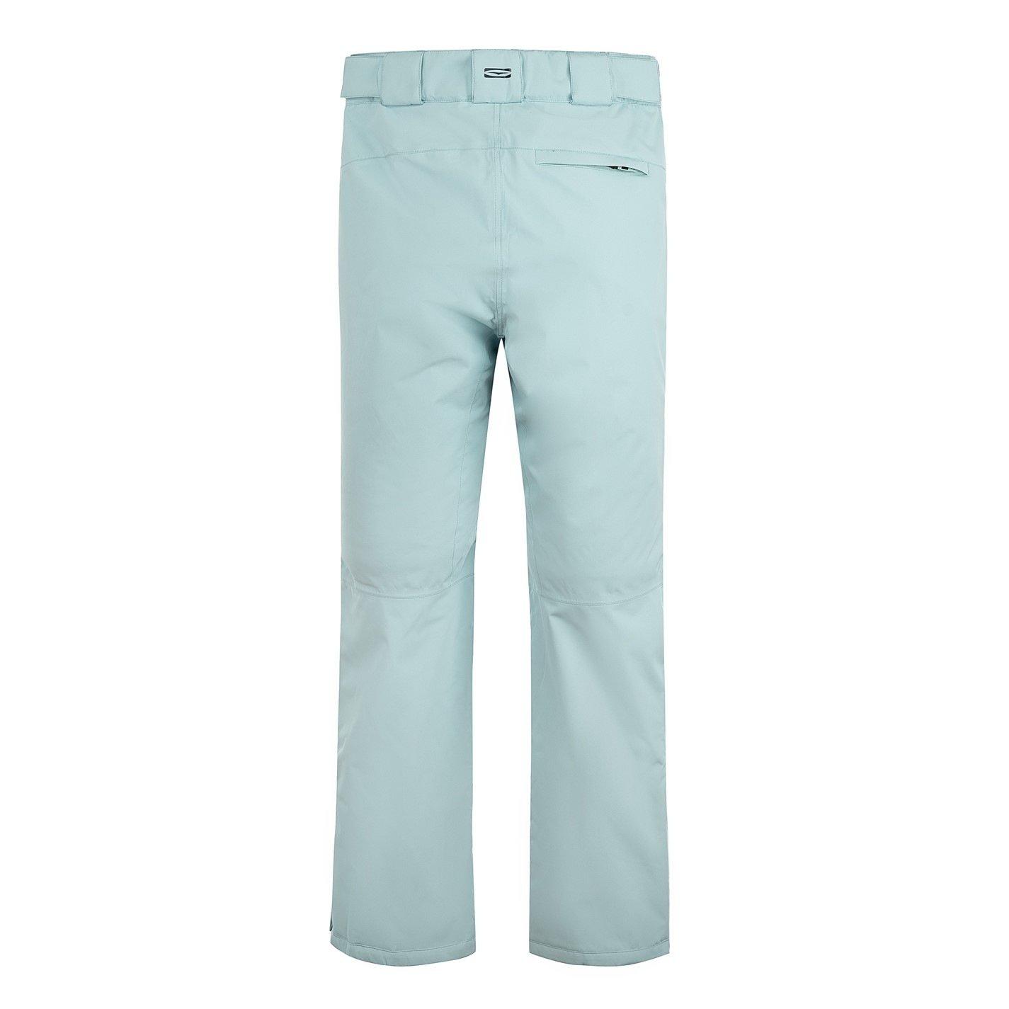 Gul Powder Ski Trousers