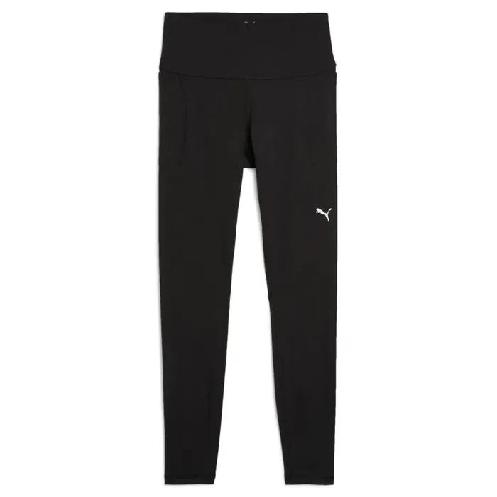 Puma Cloudspun Soft High Waist Tight Dames