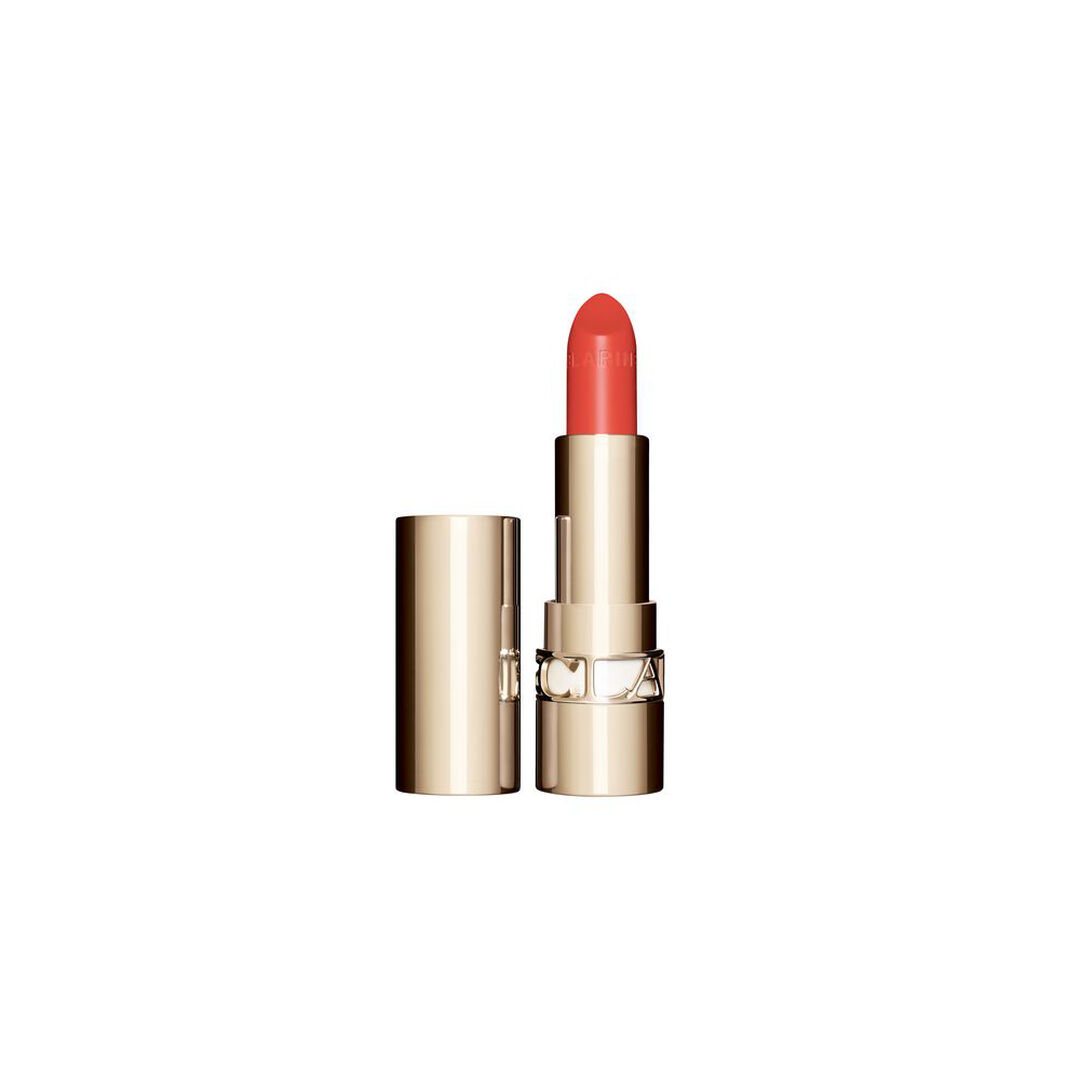 CLARINS Joli Rouge Batom